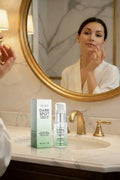 Elora Skin Repair Cream