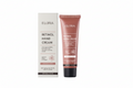 OUHOE Retinol Moisturizing Hand Cream, Shea Butter Moisturizes Fine Lines And Improves Dryness