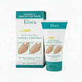 OceAura Firming Hand Cream Moisturizes And Nourishes Collagen For Firming And Brightening Hand Skin