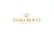 Elora Beauty Logo