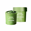 Elora Beauty Purifying Deep Cleanse Mask