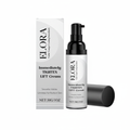 Elora Beauty Age-Defying Firming Cream