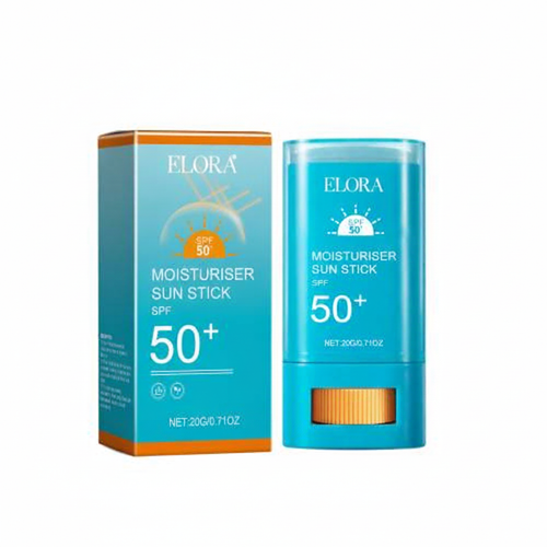 Elora Beauty Hydra-Shield Protection Stick